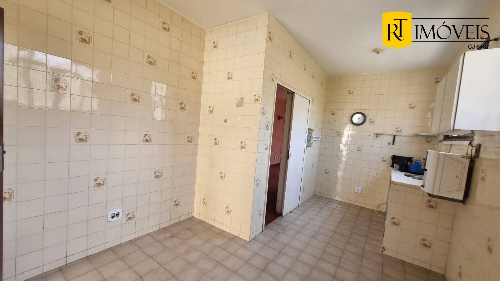 Casa à venda com 4 quartos, 267m² - Foto 26