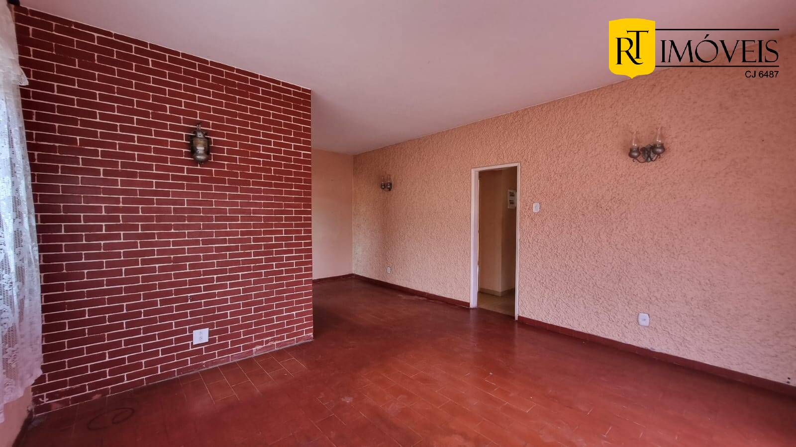 Casa à venda com 4 quartos, 267m² - Foto 28