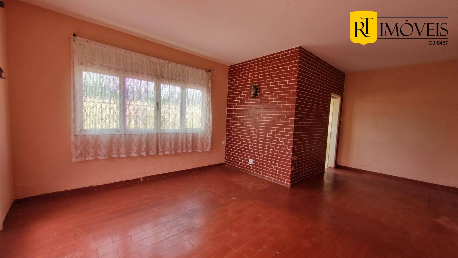 Casa à venda com 4 quartos, 267m² - Foto 30