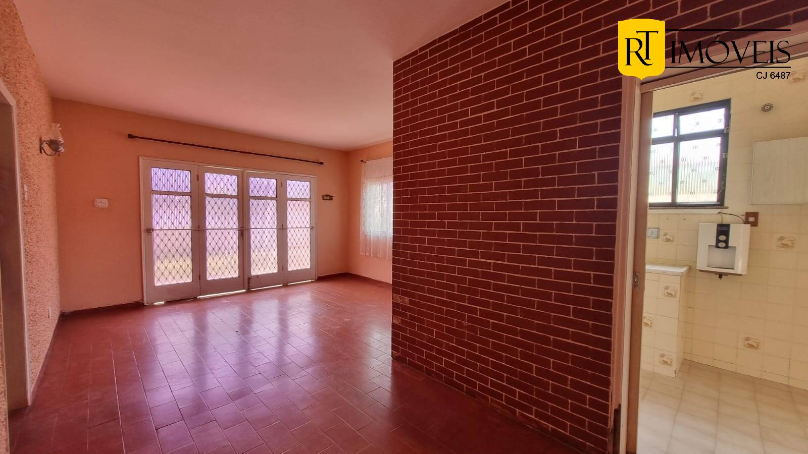 Casa à venda com 4 quartos, 267m² - Foto 29