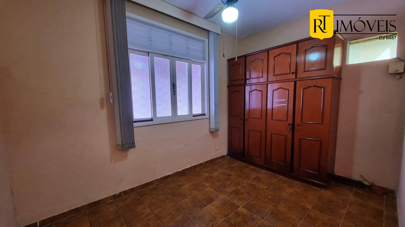 Casa à venda com 4 quartos, 267m² - Foto 31