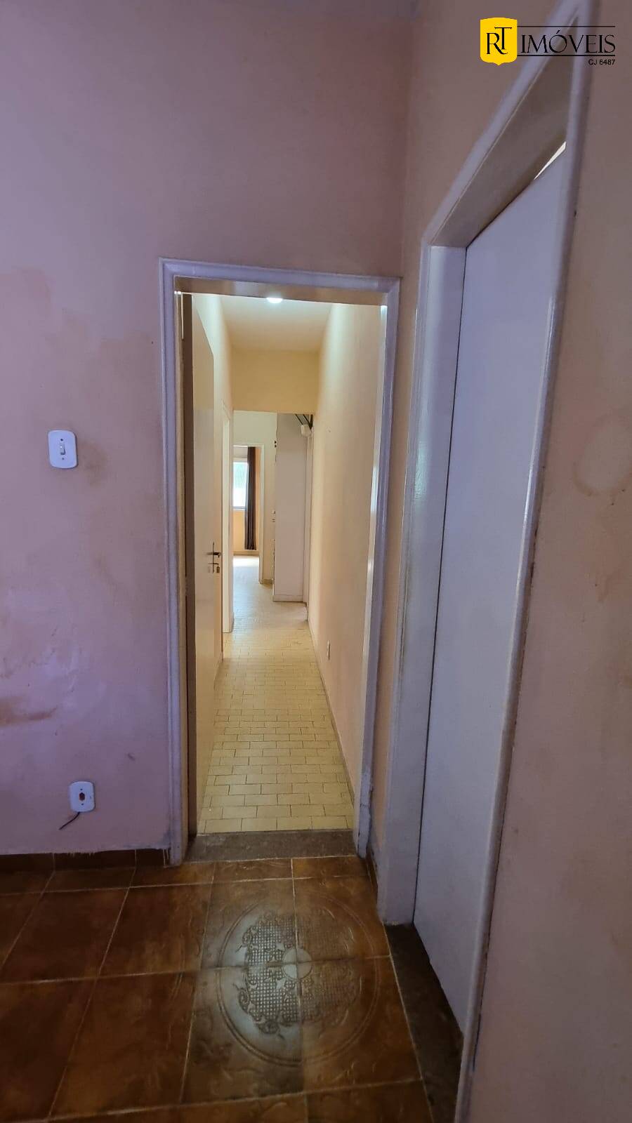 Casa à venda com 4 quartos, 267m² - Foto 36