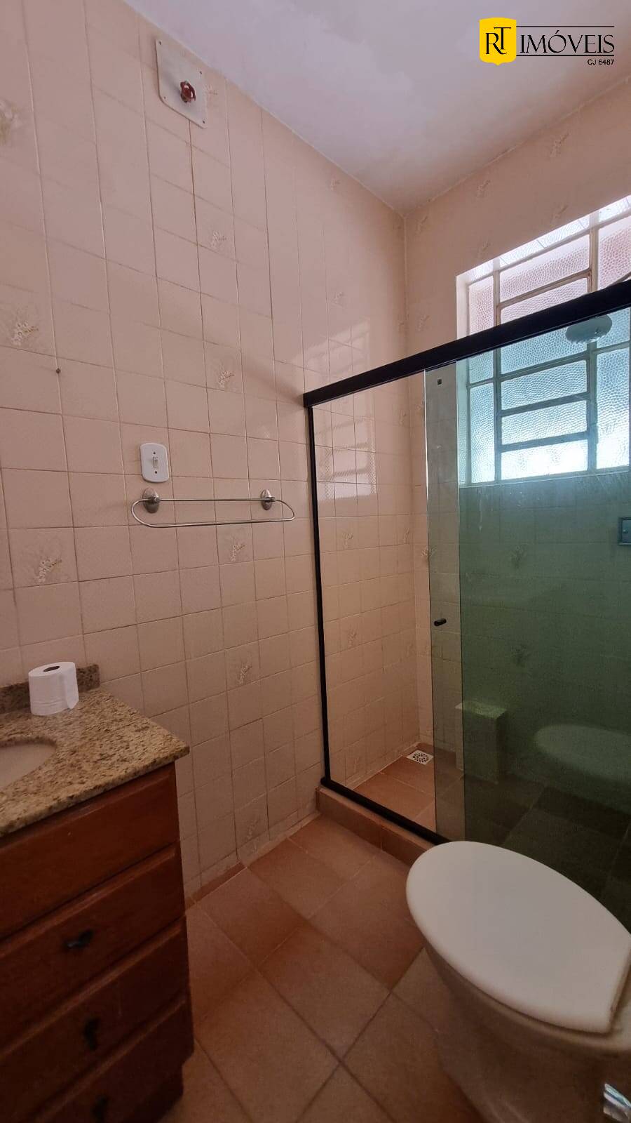 Casa à venda com 4 quartos, 267m² - Foto 33