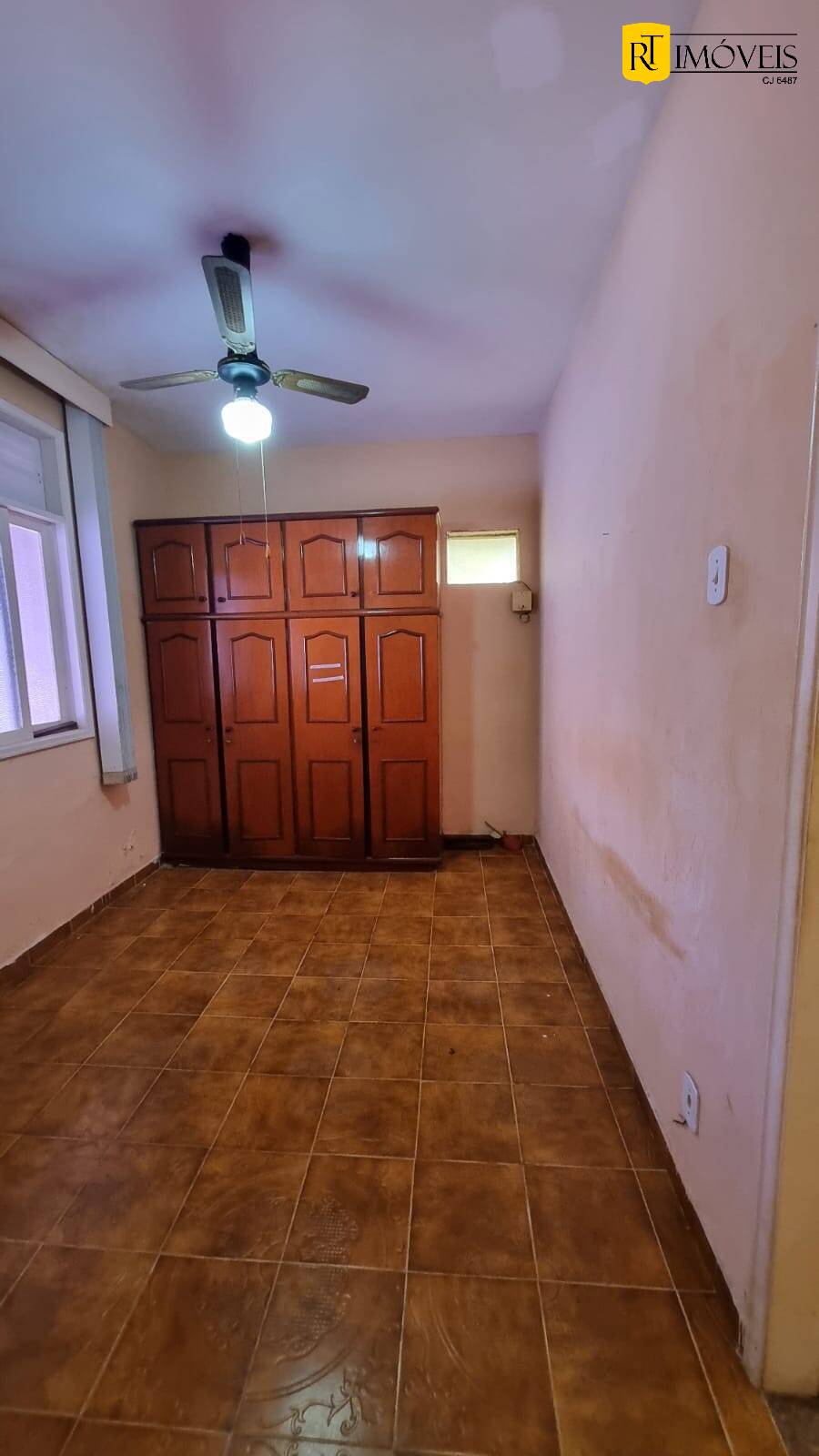 Casa à venda com 4 quartos, 267m² - Foto 37