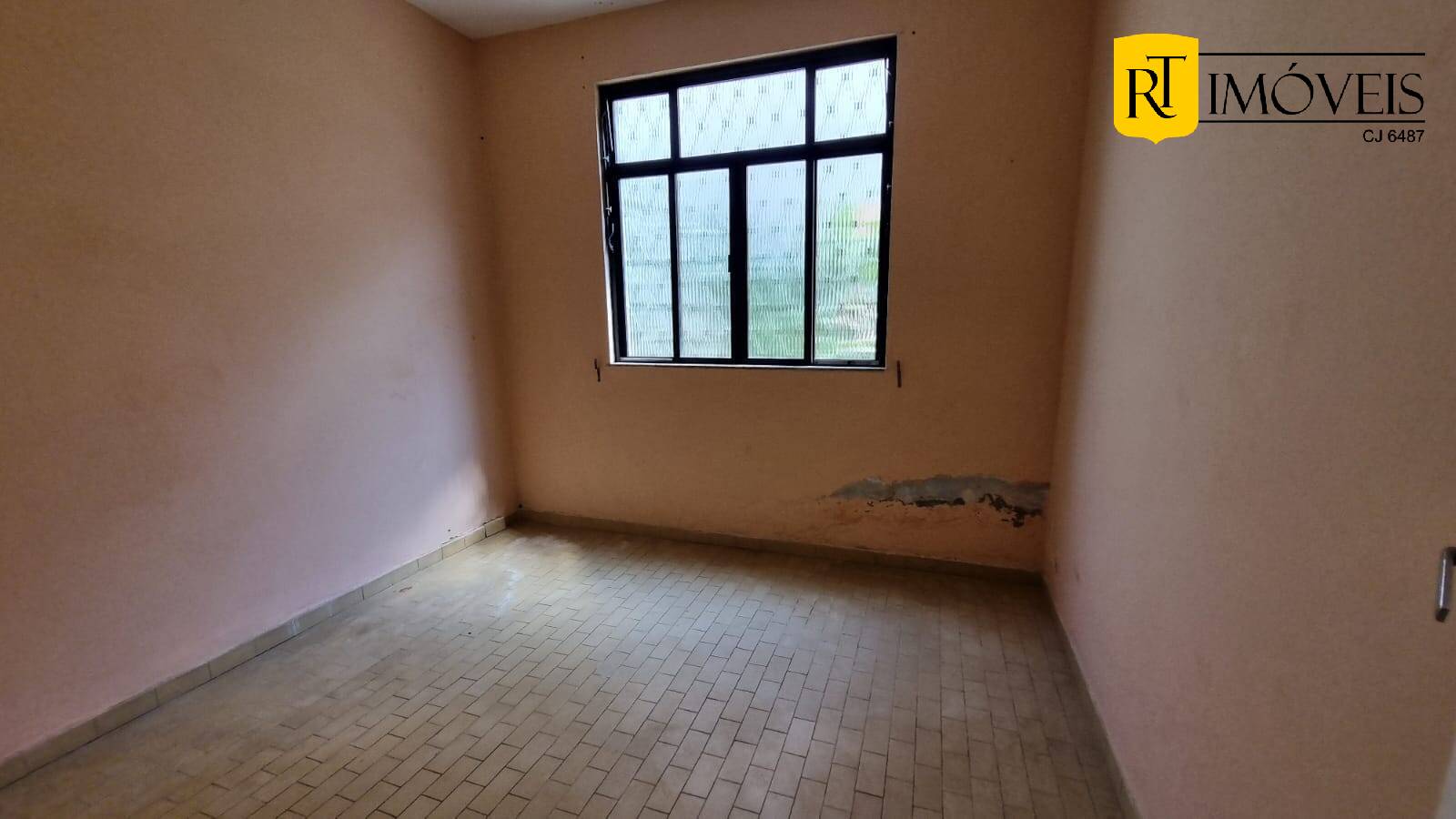 Casa à venda com 4 quartos, 267m² - Foto 38