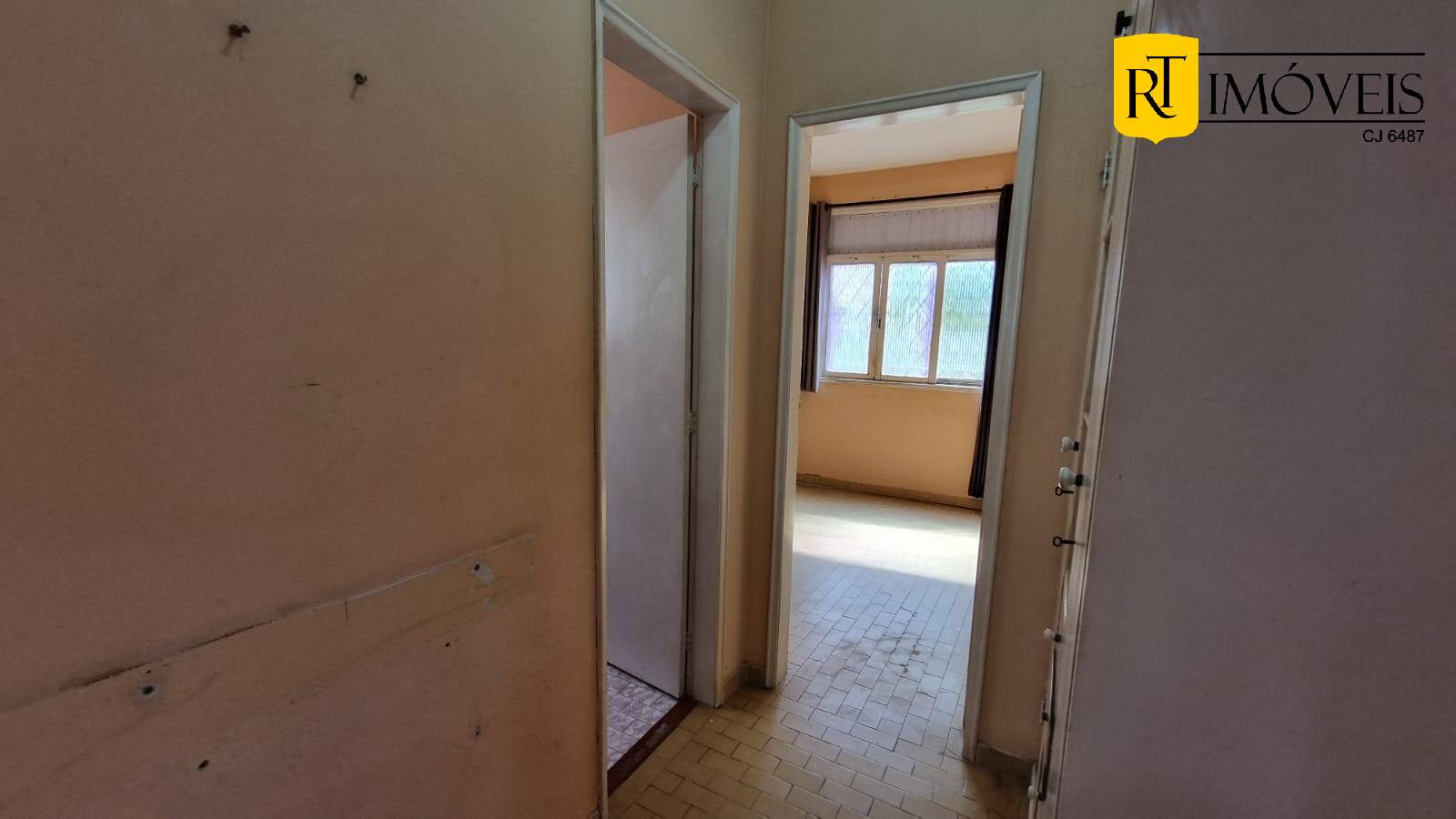 Casa à venda com 4 quartos, 267m² - Foto 41