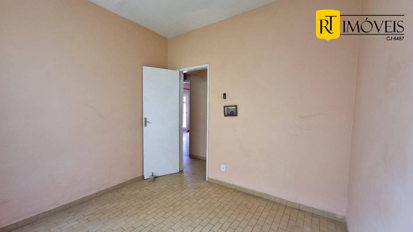 Casa à venda com 4 quartos, 267m² - Foto 40