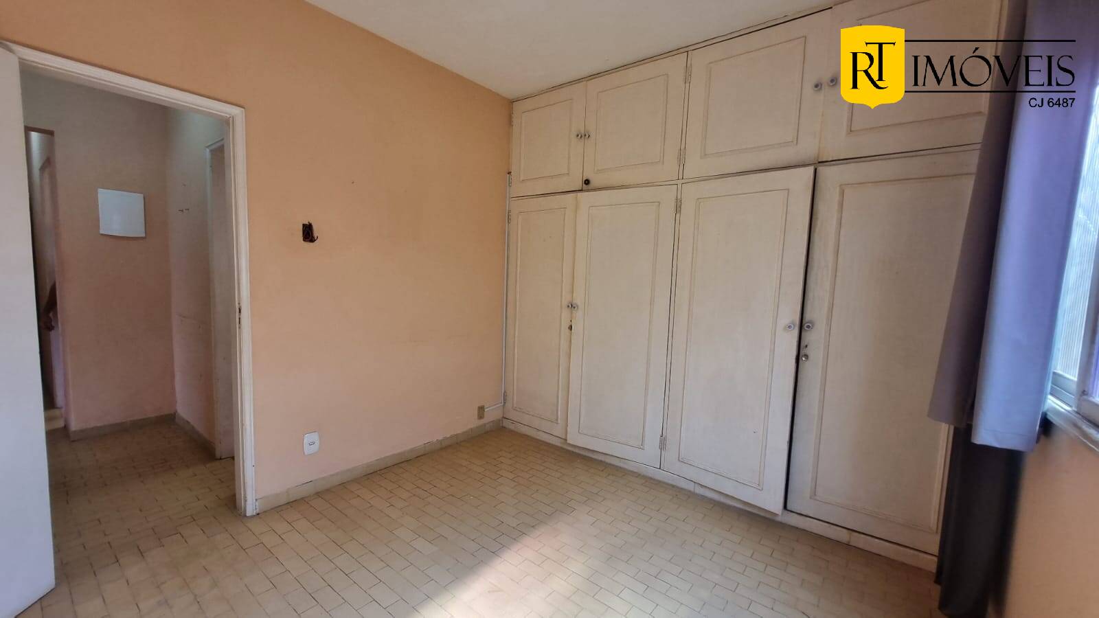 Casa à venda com 4 quartos, 267m² - Foto 48