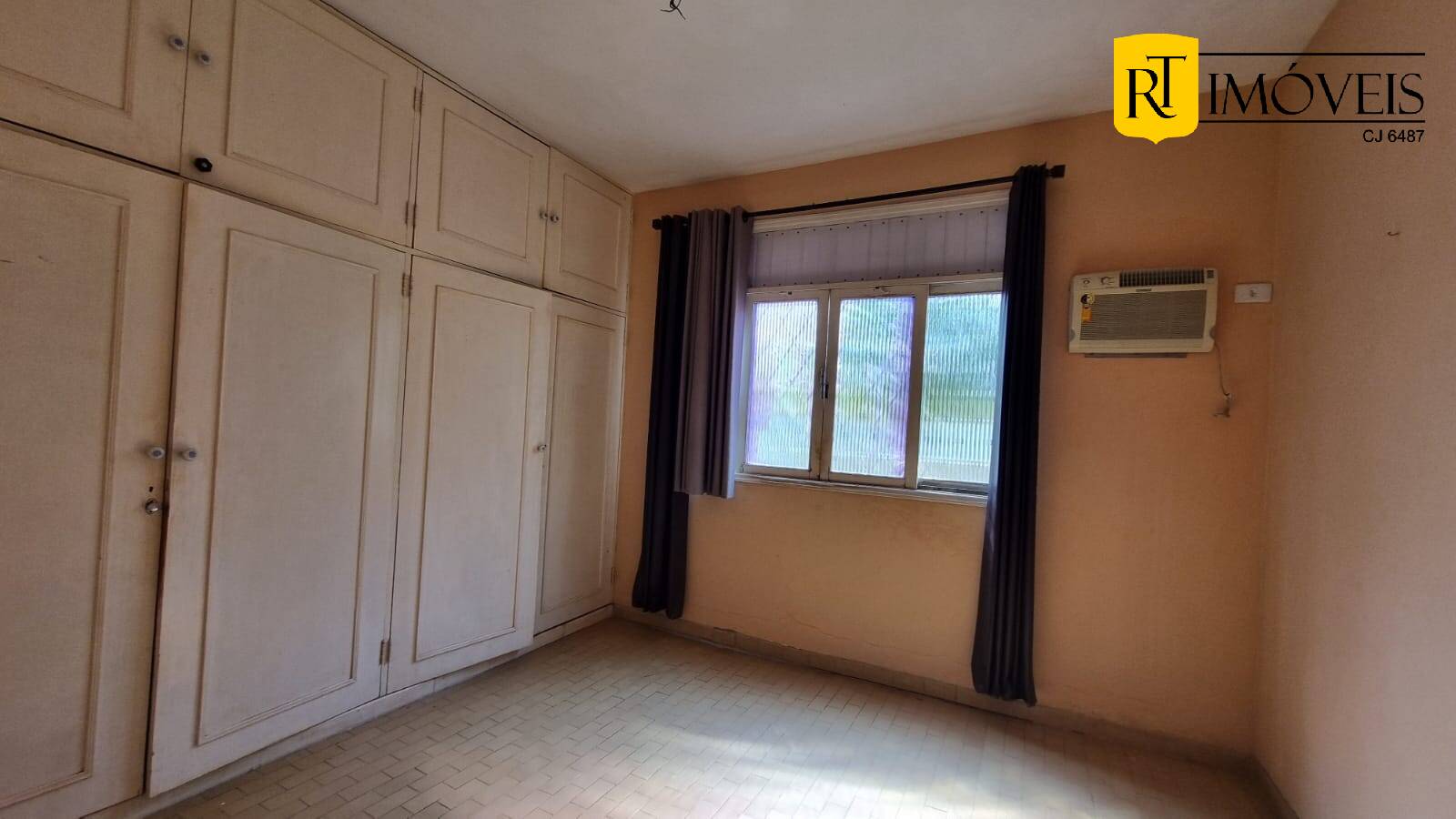 Casa à venda com 4 quartos, 267m² - Foto 50