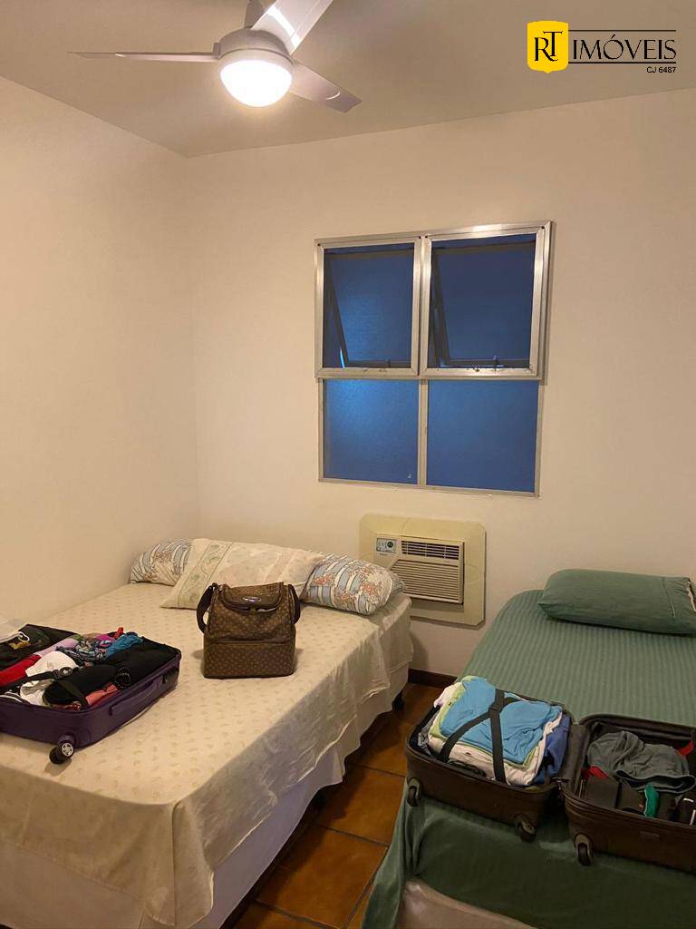 Apartamento à venda com 3 quartos, 90m² - Foto 10