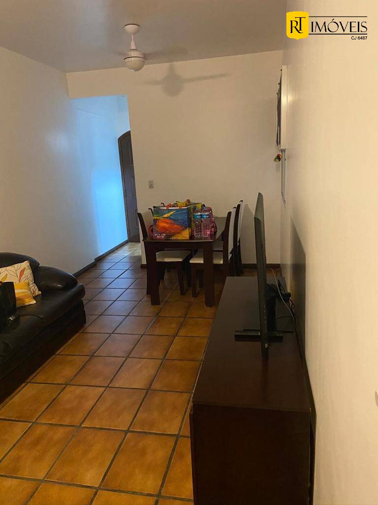 Apartamento à venda com 3 quartos, 90m² - Foto 9