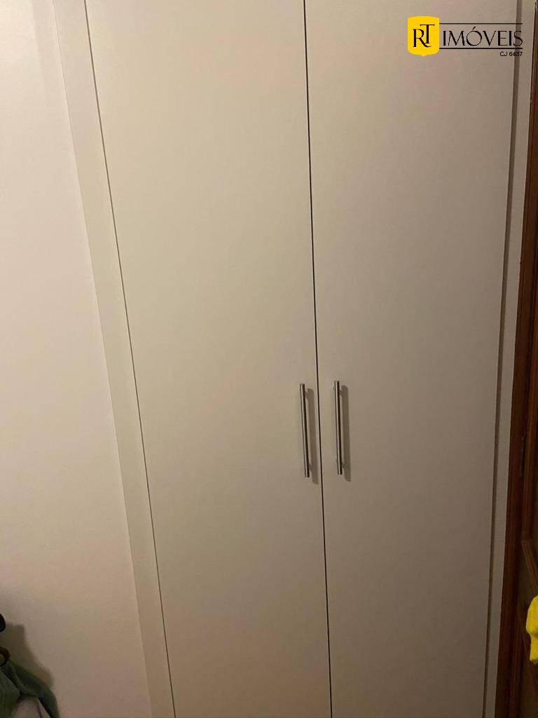 Apartamento à venda com 3 quartos, 90m² - Foto 17