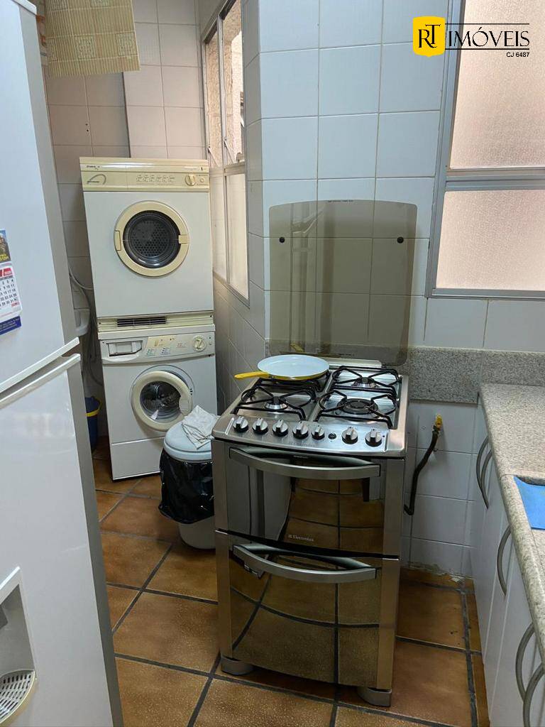 Apartamento à venda com 3 quartos, 90m² - Foto 19