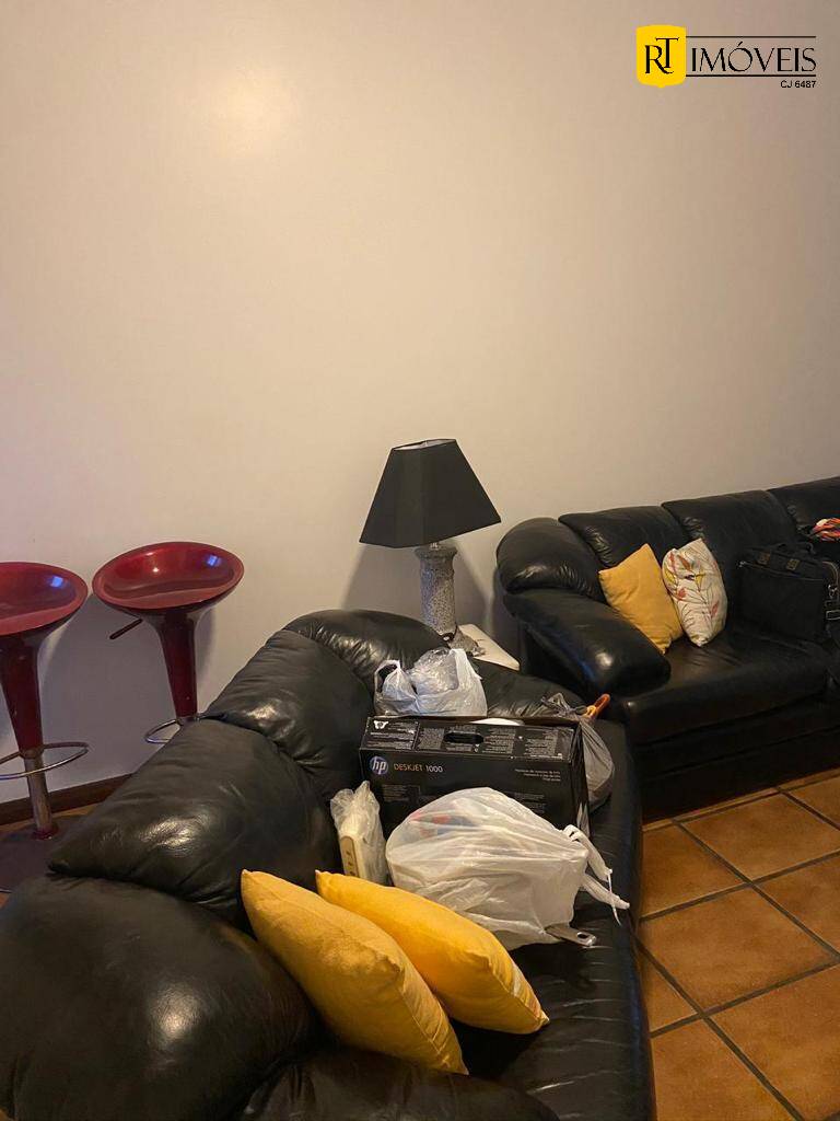 Apartamento à venda com 3 quartos, 90m² - Foto 14