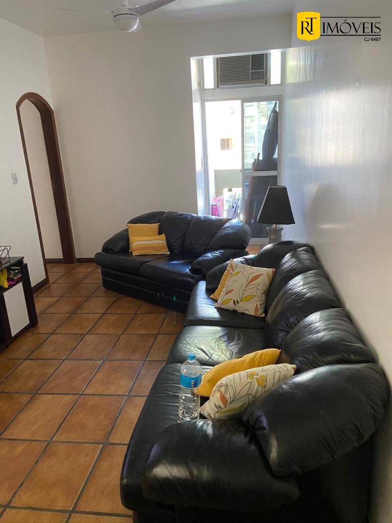 Apartamento à venda com 3 quartos, 90m² - Foto 13