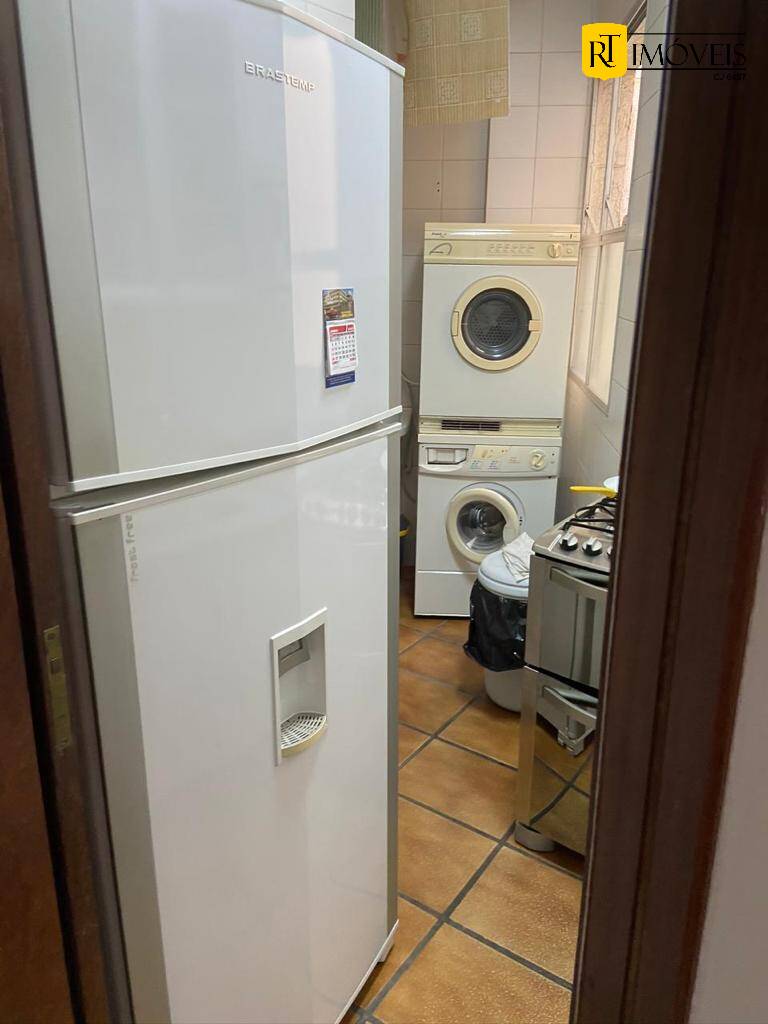 Apartamento à venda com 3 quartos, 90m² - Foto 20