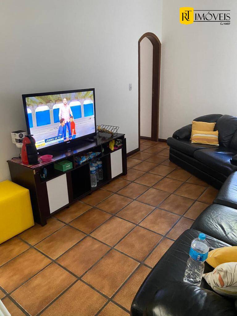 Apartamento à venda com 3 quartos, 90m² - Foto 15