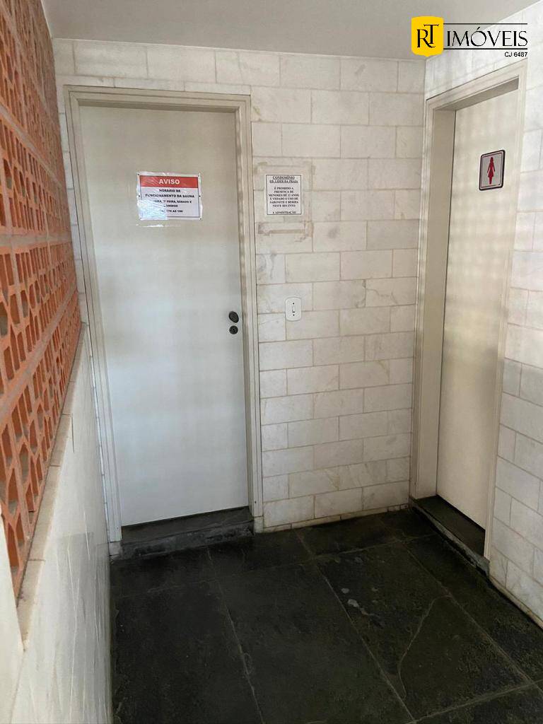 Apartamento à venda com 3 quartos, 90m² - Foto 24