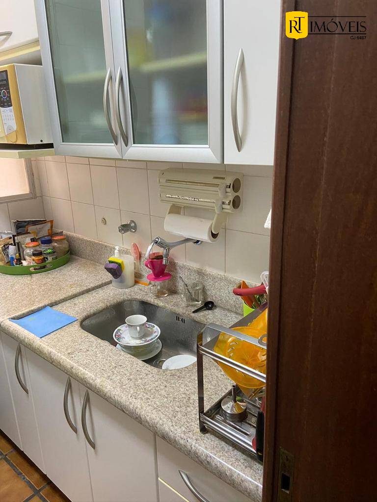 Apartamento à venda com 3 quartos, 90m² - Foto 22