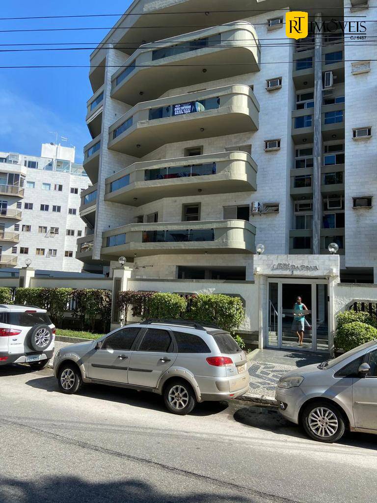 Apartamento à venda com 3 quartos, 90m² - Foto 25