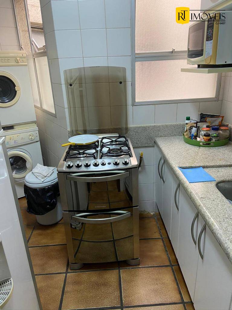 Apartamento à venda com 3 quartos, 90m² - Foto 23