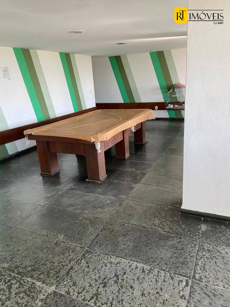 Apartamento à venda com 3 quartos, 90m² - Foto 35