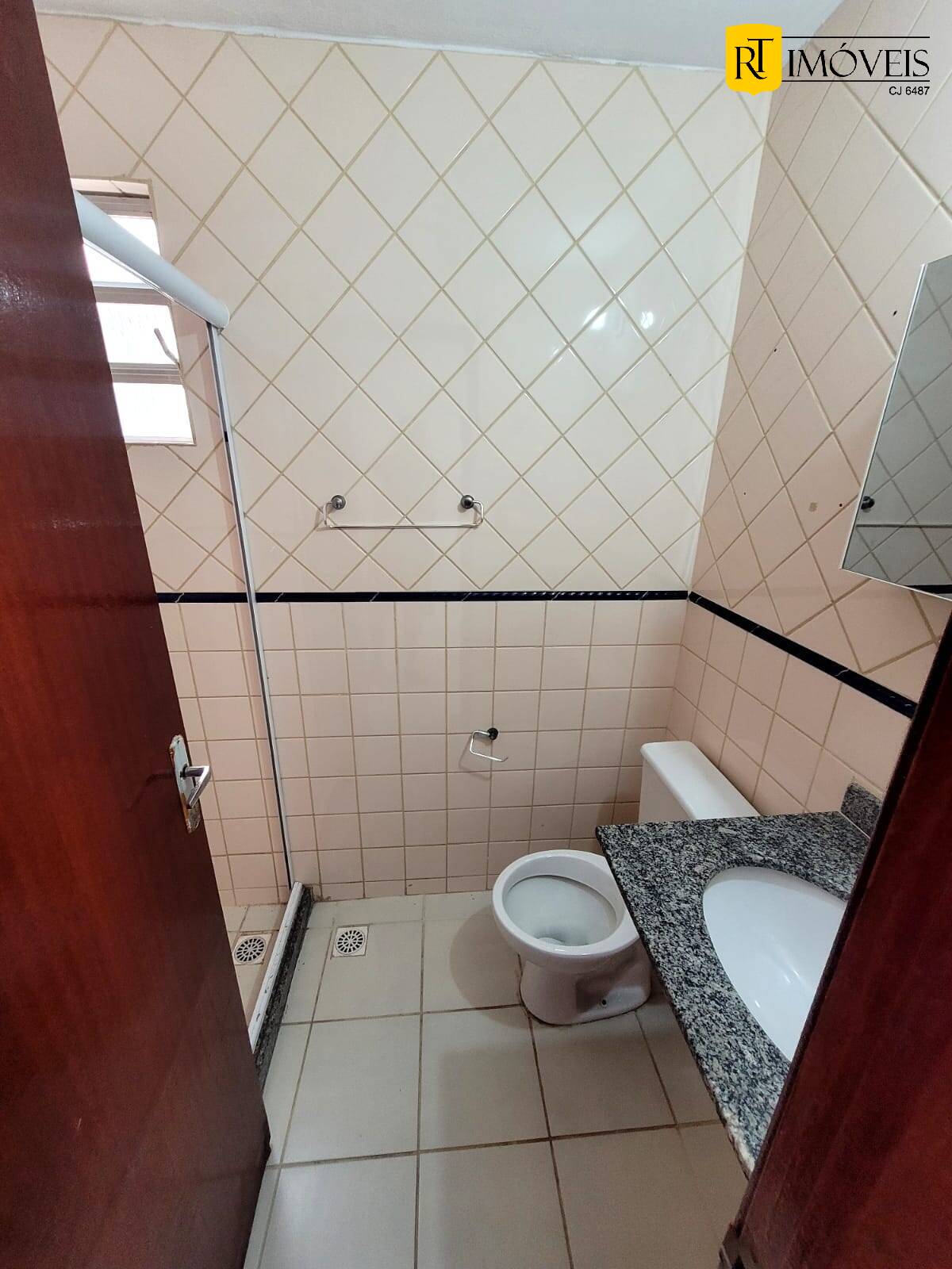 Casa à venda com 2 quartos, 60m² - Foto 12