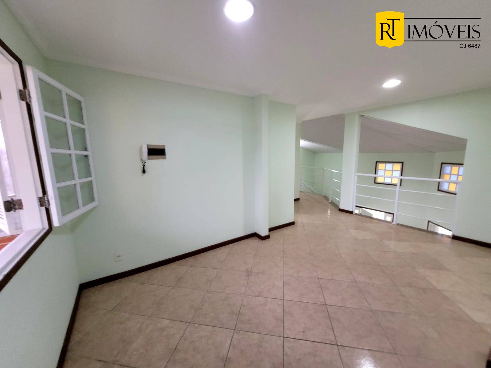 Casa à venda com 3 quartos, 180m² - Foto 19