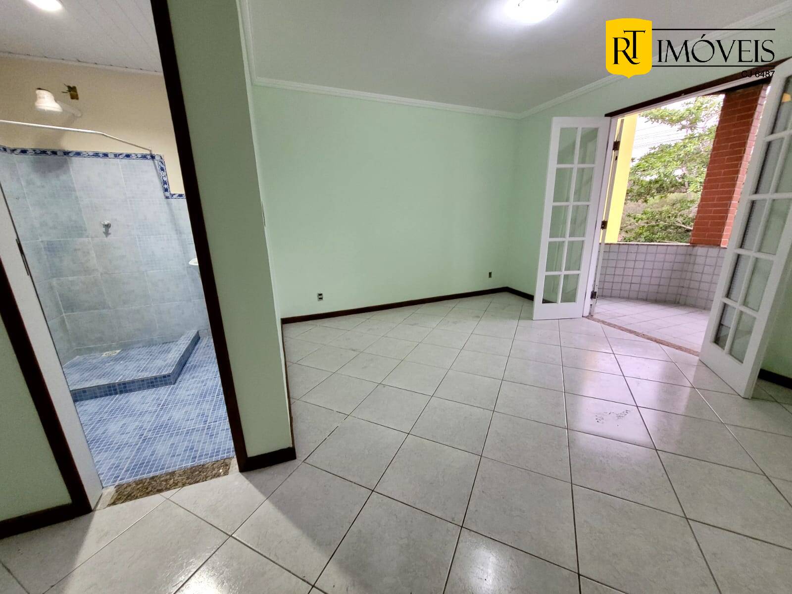 Casa à venda com 3 quartos, 180m² - Foto 5