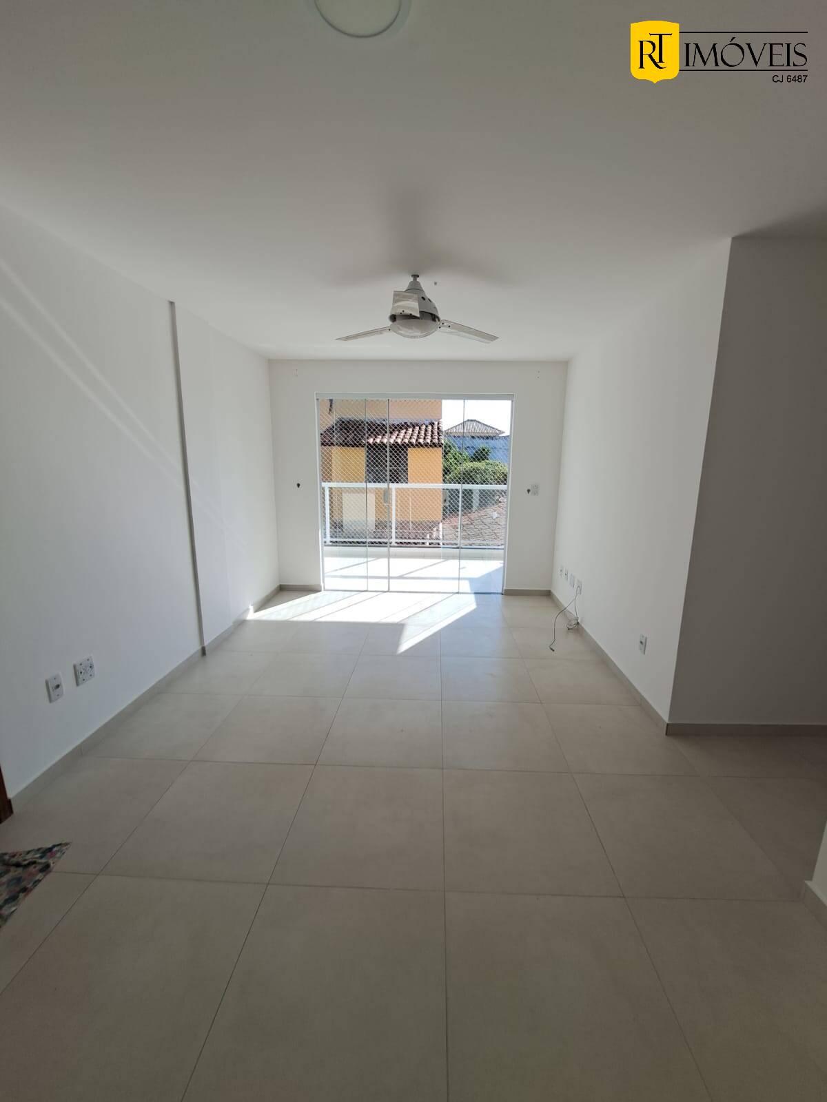 Apartamento para alugar com 2 quartos, 118m² - Foto 5