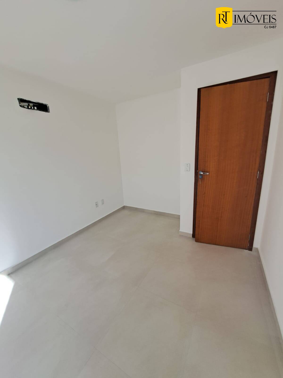 Apartamento para alugar com 2 quartos, 118m² - Foto 14