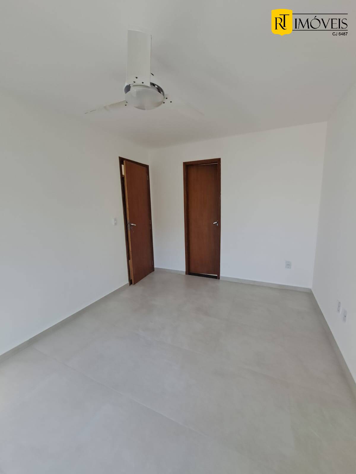 Apartamento para alugar com 2 quartos, 118m² - Foto 18