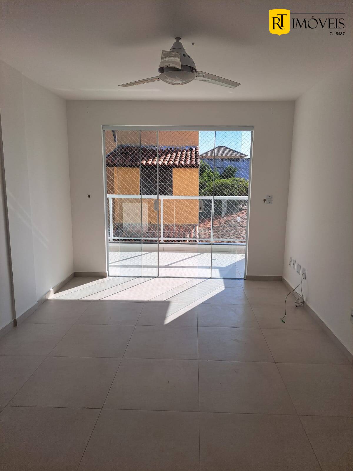 Apartamento para alugar com 2 quartos, 118m² - Foto 19