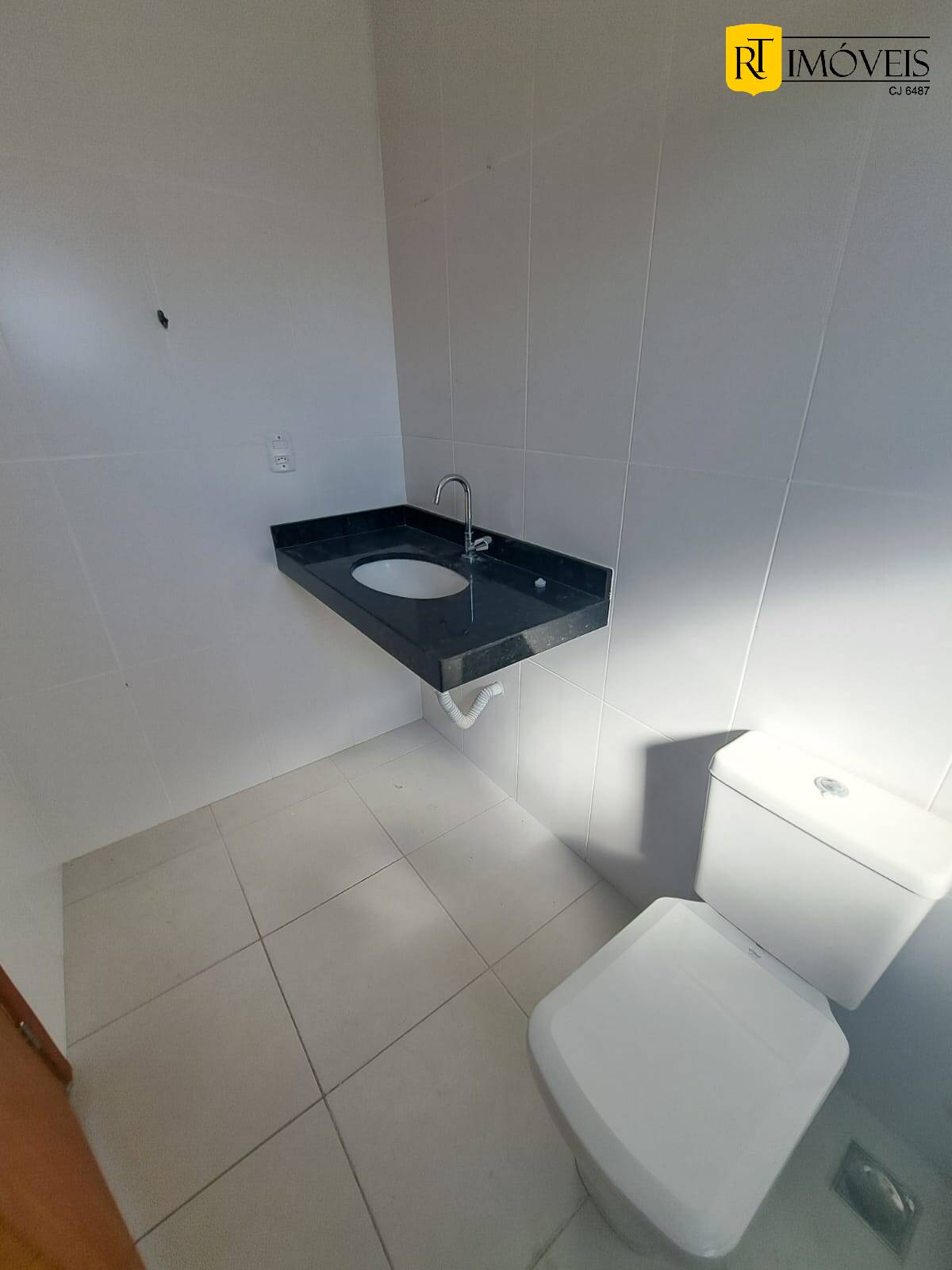 Apartamento para alugar com 2 quartos, 118m² - Foto 15