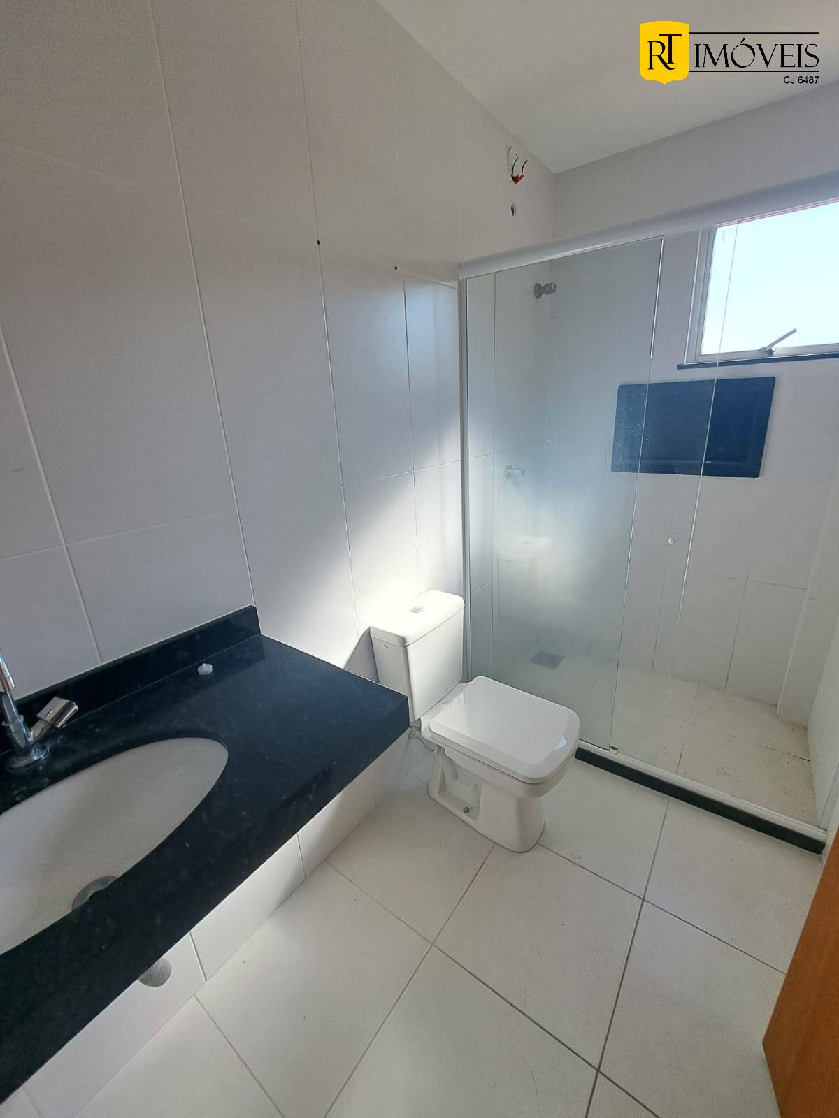 Apartamento para alugar com 2 quartos, 118m² - Foto 25