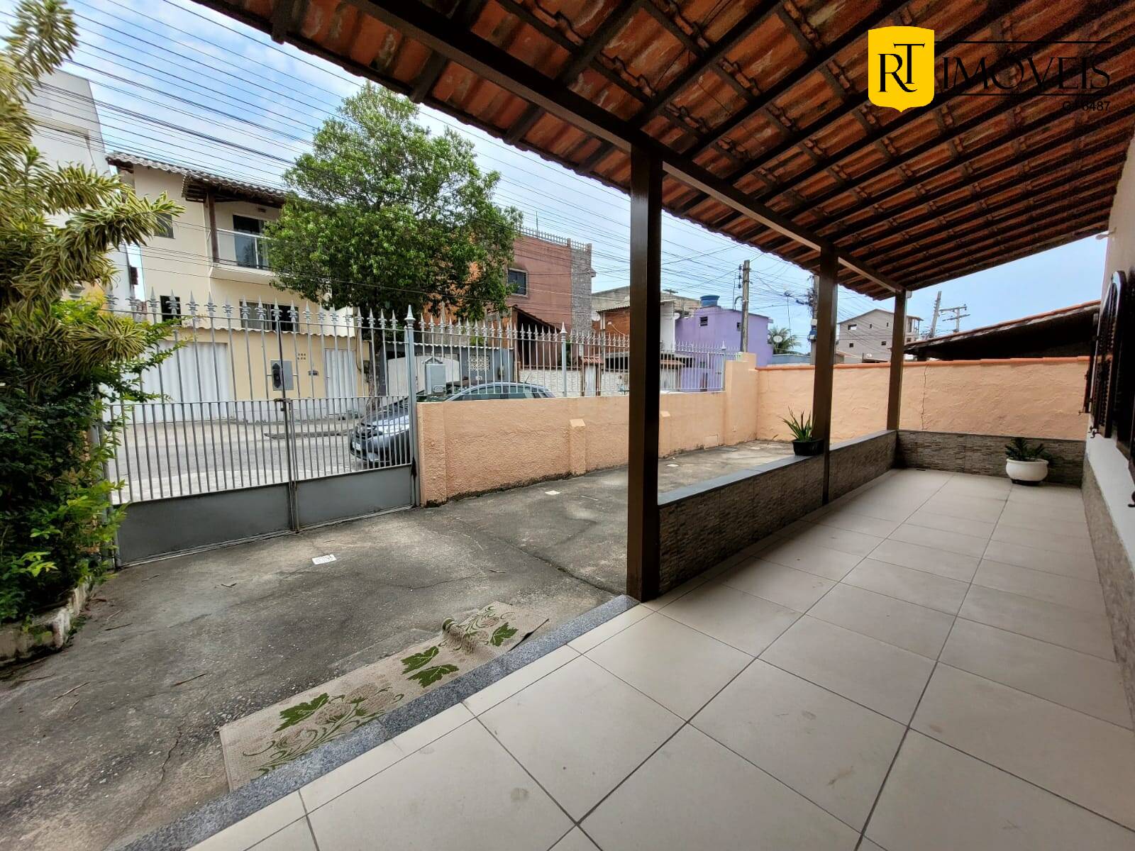 Casa à venda e aluguel com 2 quartos, 600m² - Foto 12