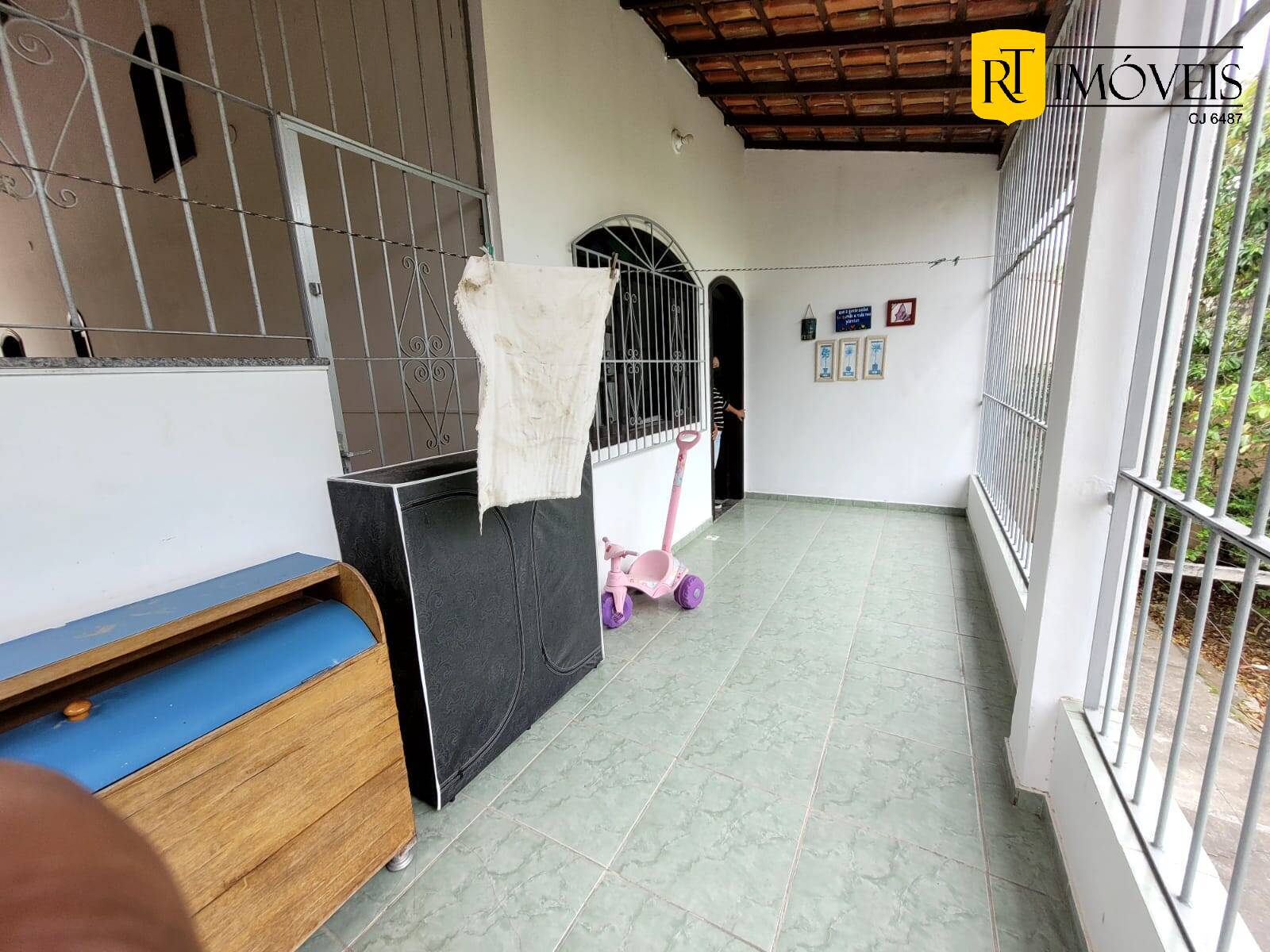 Casa à venda e aluguel com 2 quartos, 600m² - Foto 13