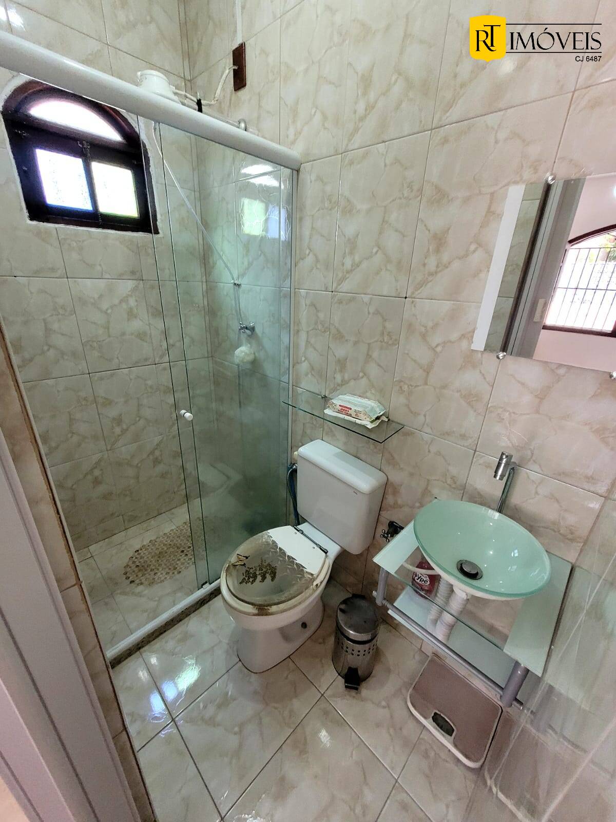 Casa à venda e aluguel com 2 quartos, 600m² - Foto 18