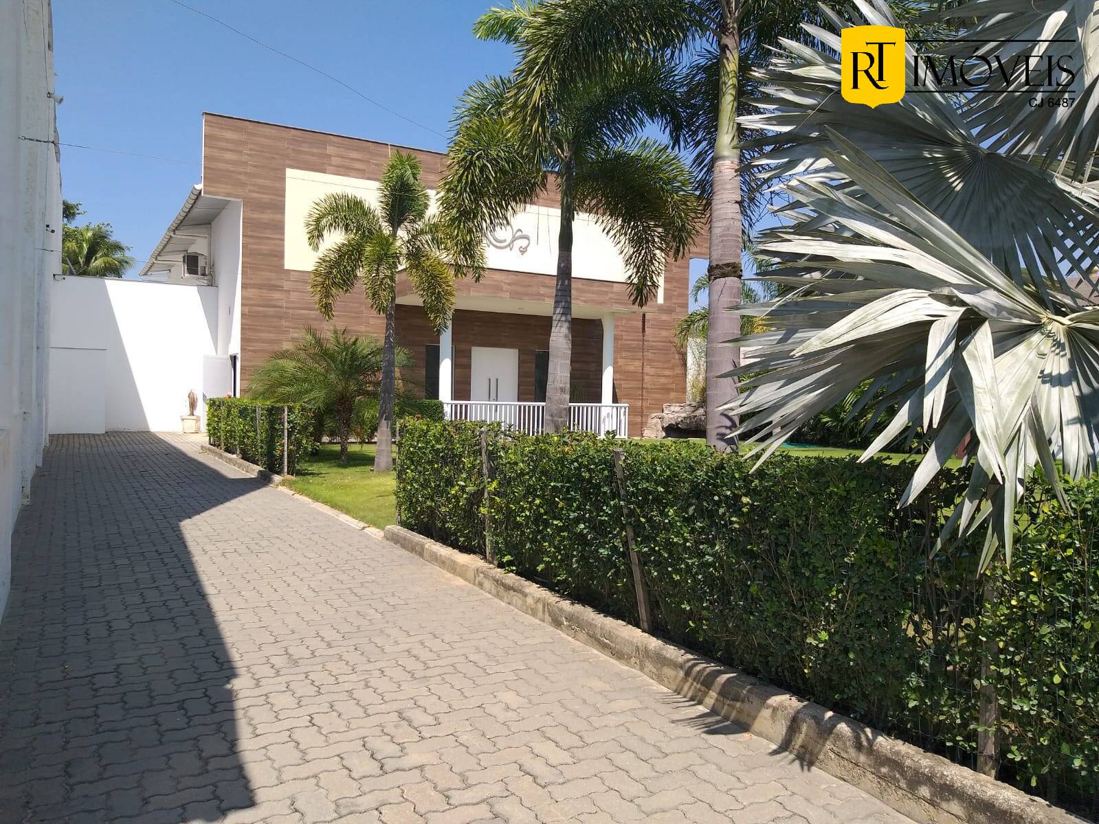 Depósito-Galpão-Armazém à venda e aluguel, 450m² - Foto 10