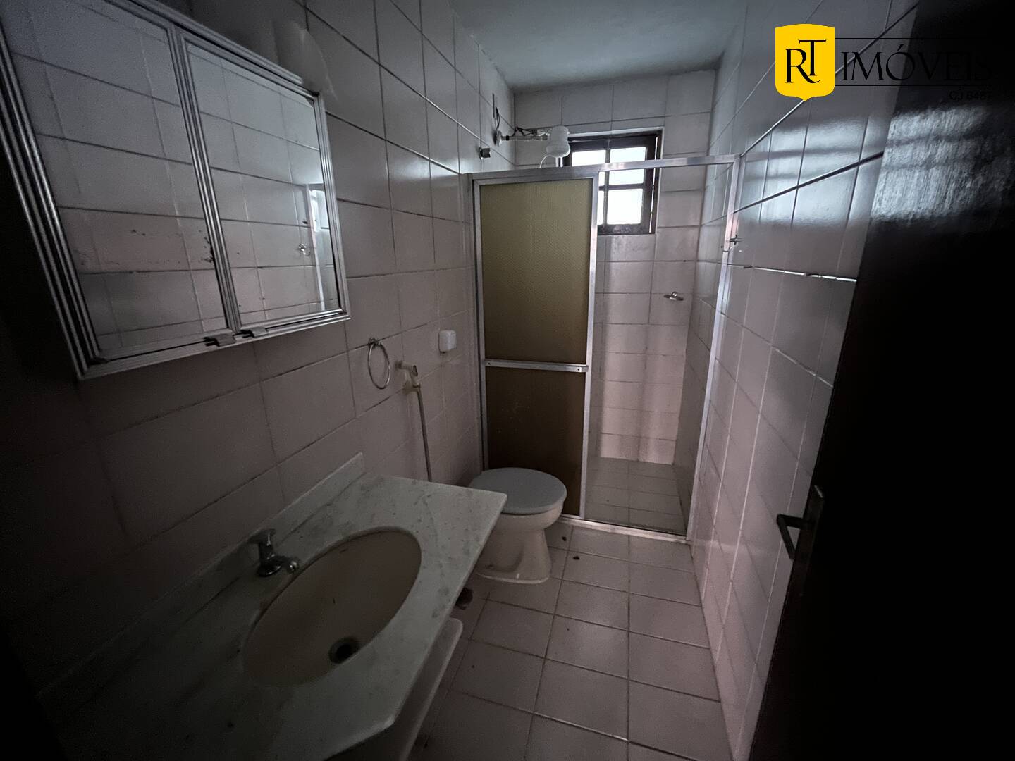 Casa de Condomínio à venda com 2 quartos, 87m² - Foto 6