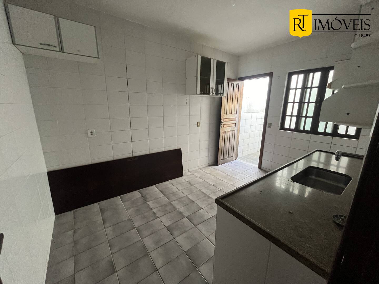 Casa de Condomínio à venda com 2 quartos, 87m² - Foto 8