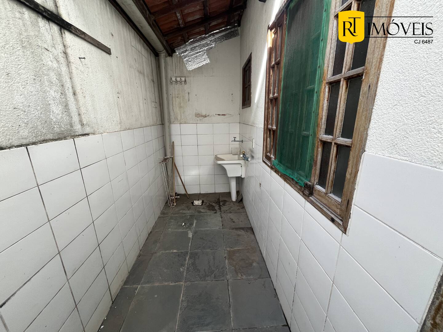 Casa de Condomínio à venda com 2 quartos, 87m² - Foto 10