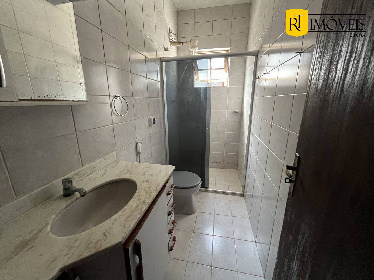 Casa de Condomínio à venda com 2 quartos, 87m² - Foto 14