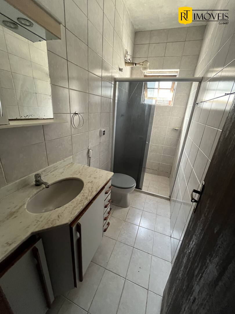 Casa de Condomínio à venda com 2 quartos, 87m² - Foto 15