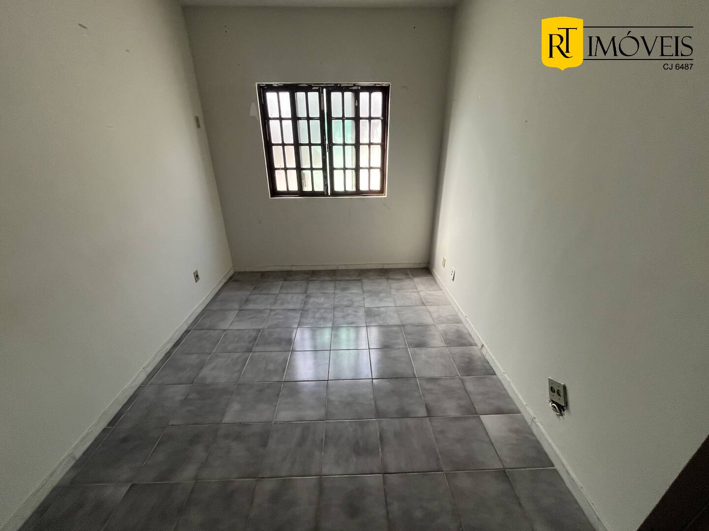 Casa de Condomínio à venda com 2 quartos, 87m² - Foto 16