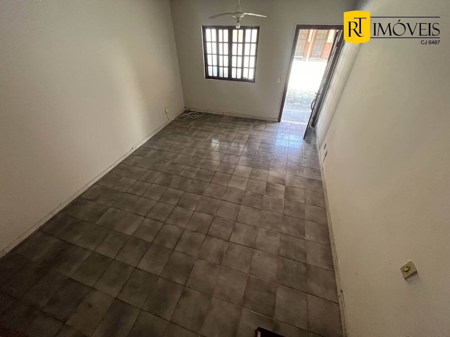 Casa de Condomínio à venda com 2 quartos, 87m² - Foto 5