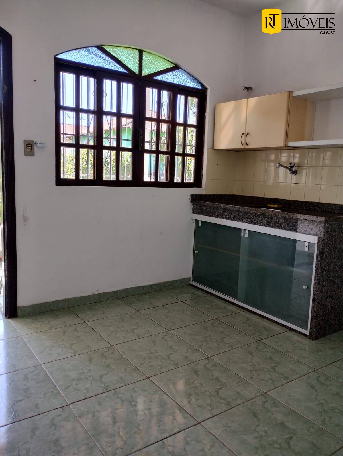 Casa para alugar com 2 quartos, 600m² - Foto 21