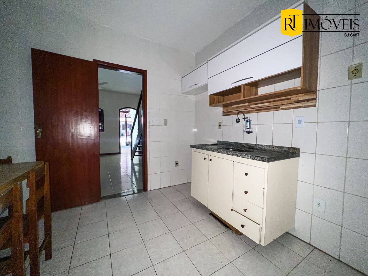 Casa de Condomínio para alugar com 2 quartos, 78m² - Foto 16