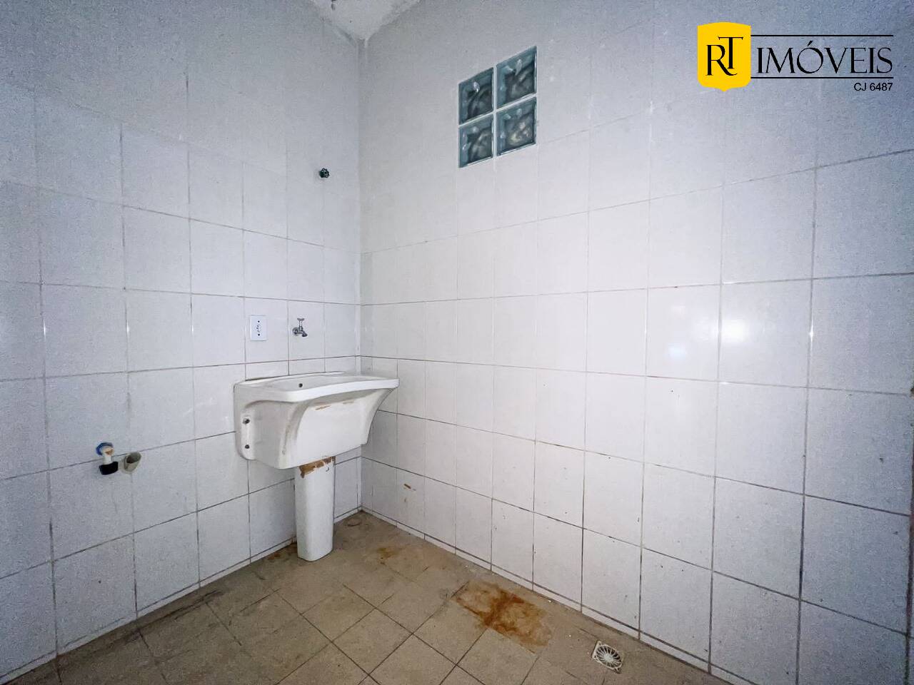 Casa de Condomínio para alugar com 2 quartos, 78m² - Foto 17