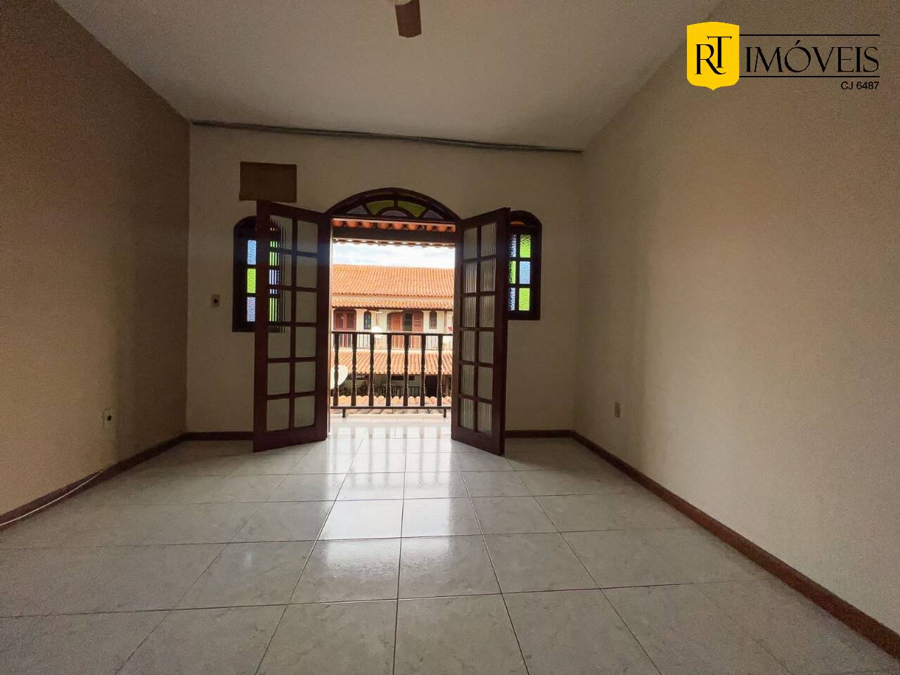 Casa de Condomínio para alugar com 2 quartos, 78m² - Foto 10